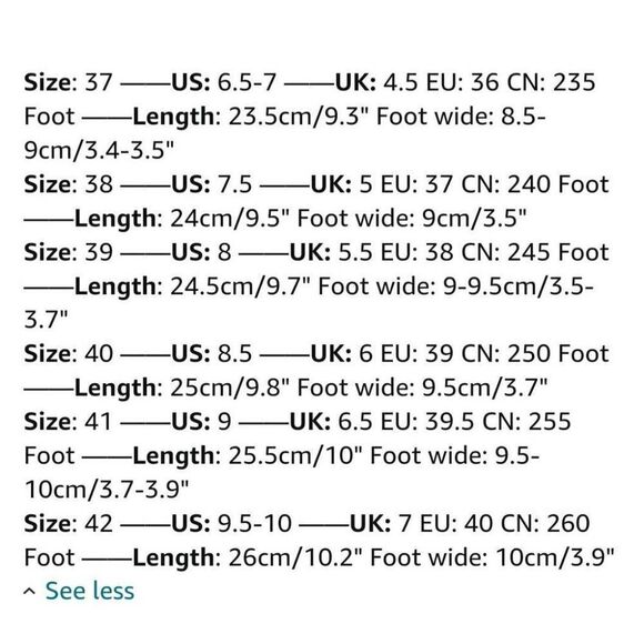 Ujoowalk Loafers  - Picture 9 of 9